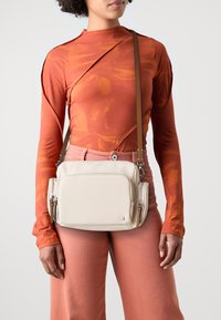 PARFOIS - Torba na ramię
