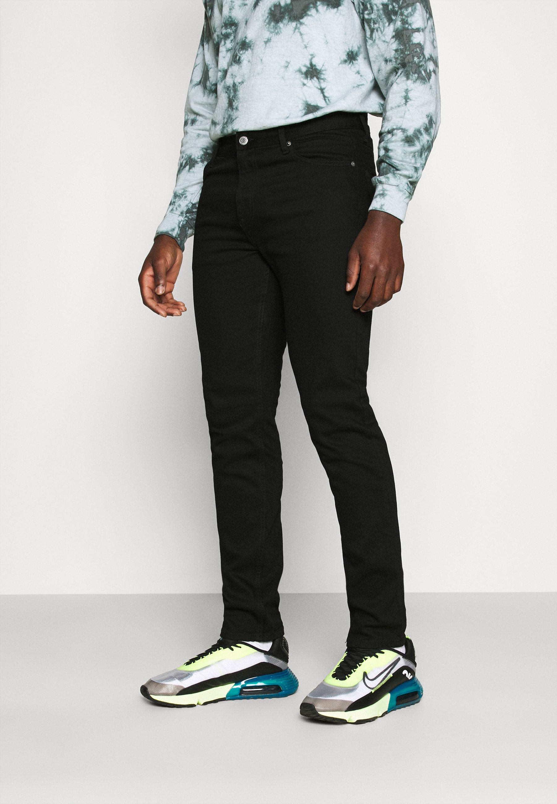 weekday sunday jeans