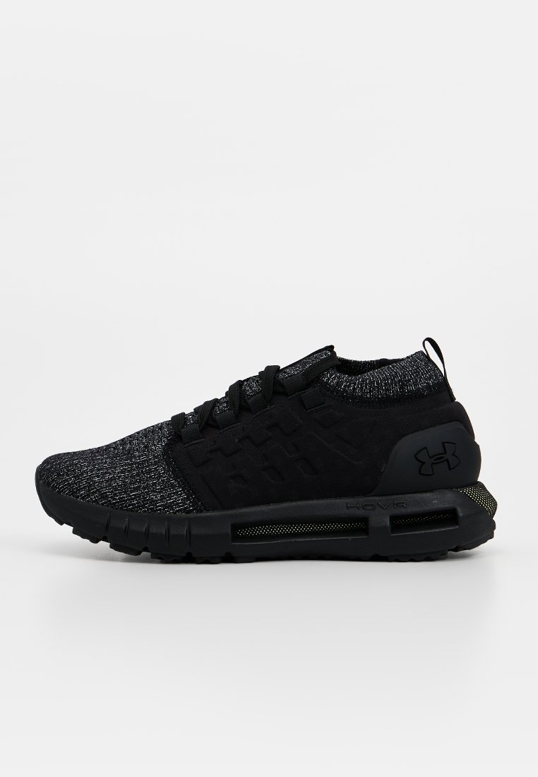 Zapatillas