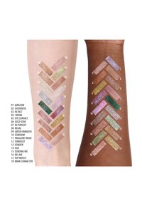 Miniatuurafbeelding 4