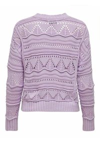 ONLY Sweter