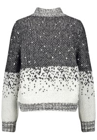 Gerry Weber Maglione - black