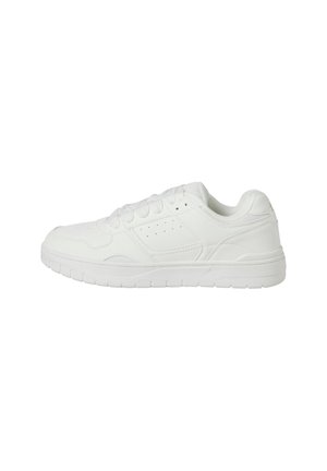 Sneakers basse - bright white