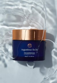 Augustinus Bader Nettoyant visage