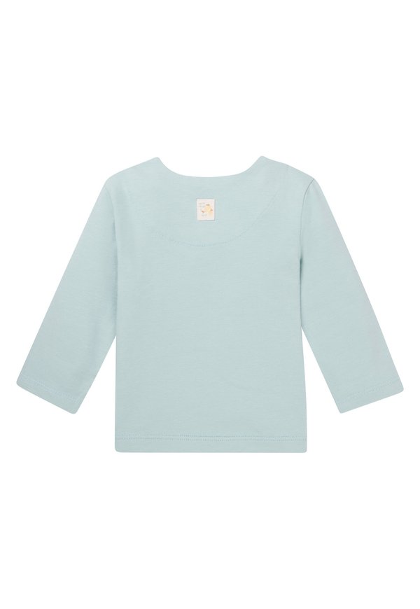 ONLEY - Langarmshirt - ether