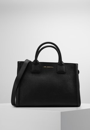 Sac à main - black