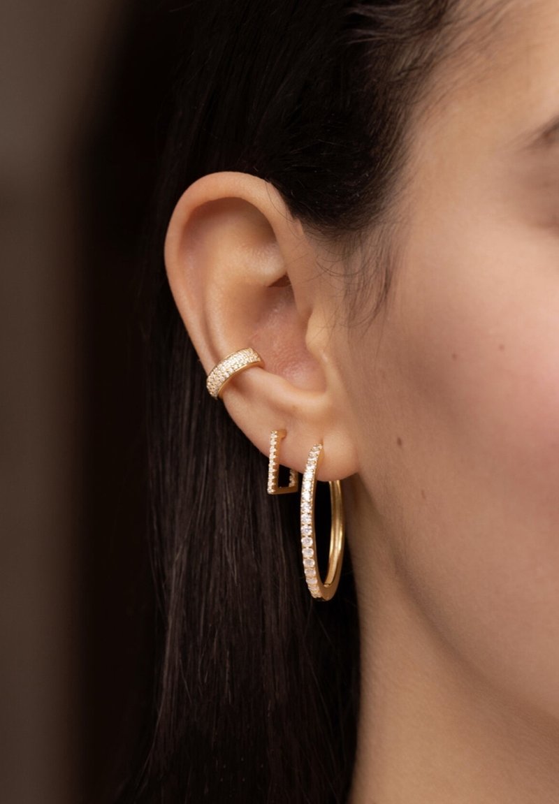 franky-amsterdam-amsterdam-ohrringe-gold-goldfarben-zalando-de