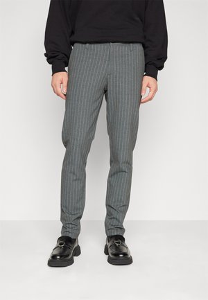 Only & Sons ONSMARK PANT - Chino - castor gray