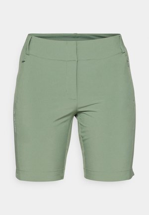 Vaude, Pantalons outdoor - agave
