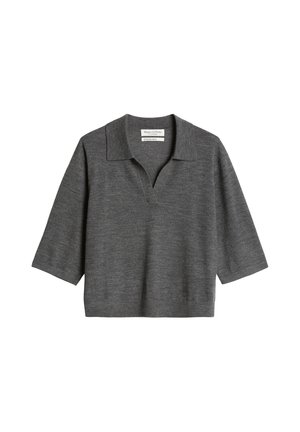 Marc O'Polo, - Koszulka polo