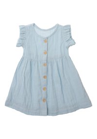 Liliput Freizeitkleid - hellblau