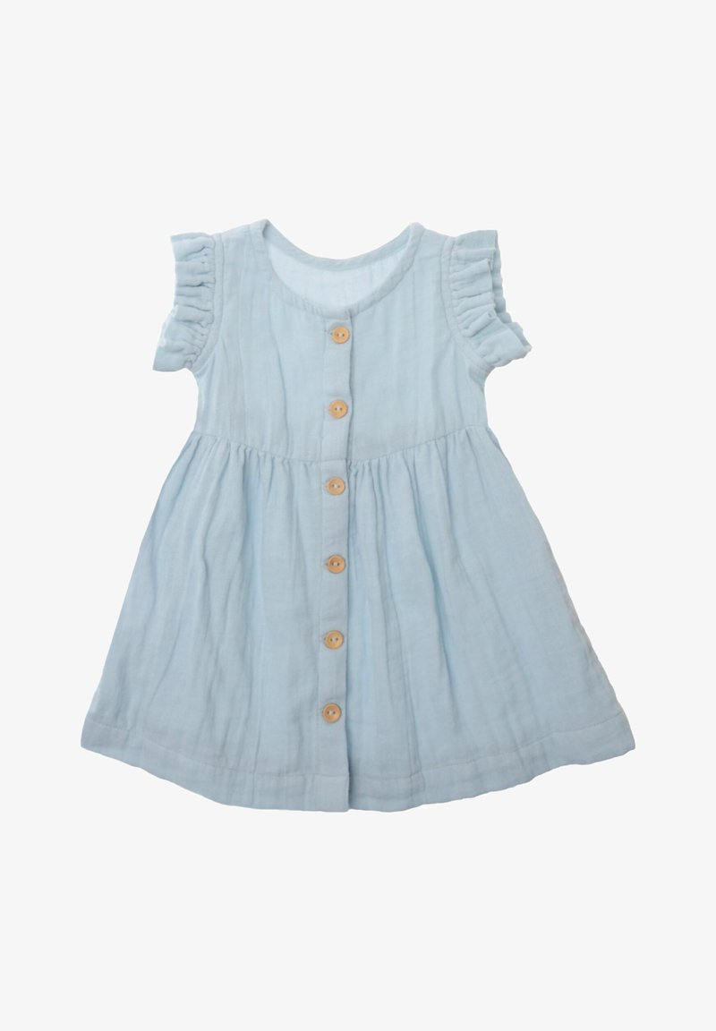 Liliput Freizeitkleid - hellblau