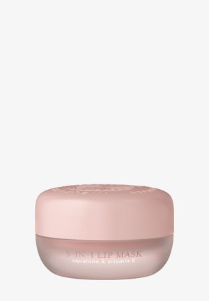 Rituals, 3-IN-1 SUPERCHARGED LIP MASK - Masque lèvres