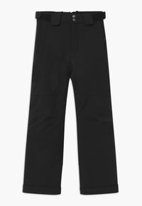 Dare 2B OUTMOVE PANT UNISEX - Snow pants - black