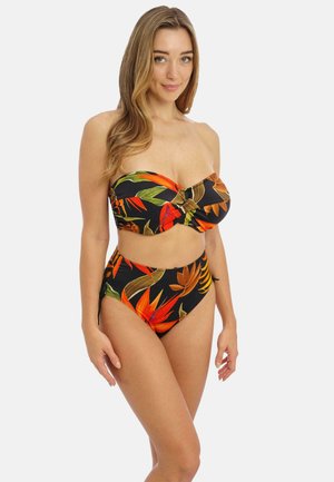 Fantasie PICHOLA - Bikinitop - black
