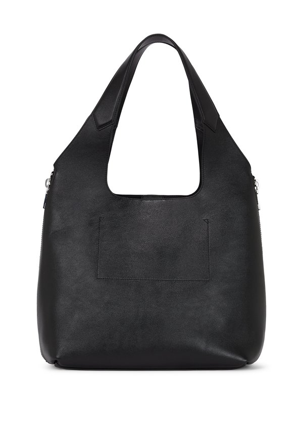 K/HARDWARE TOTE - Tote bag3