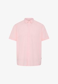 Non sélectionné, peachskin