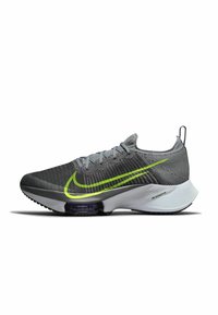 nike air zoom tempo next zalando