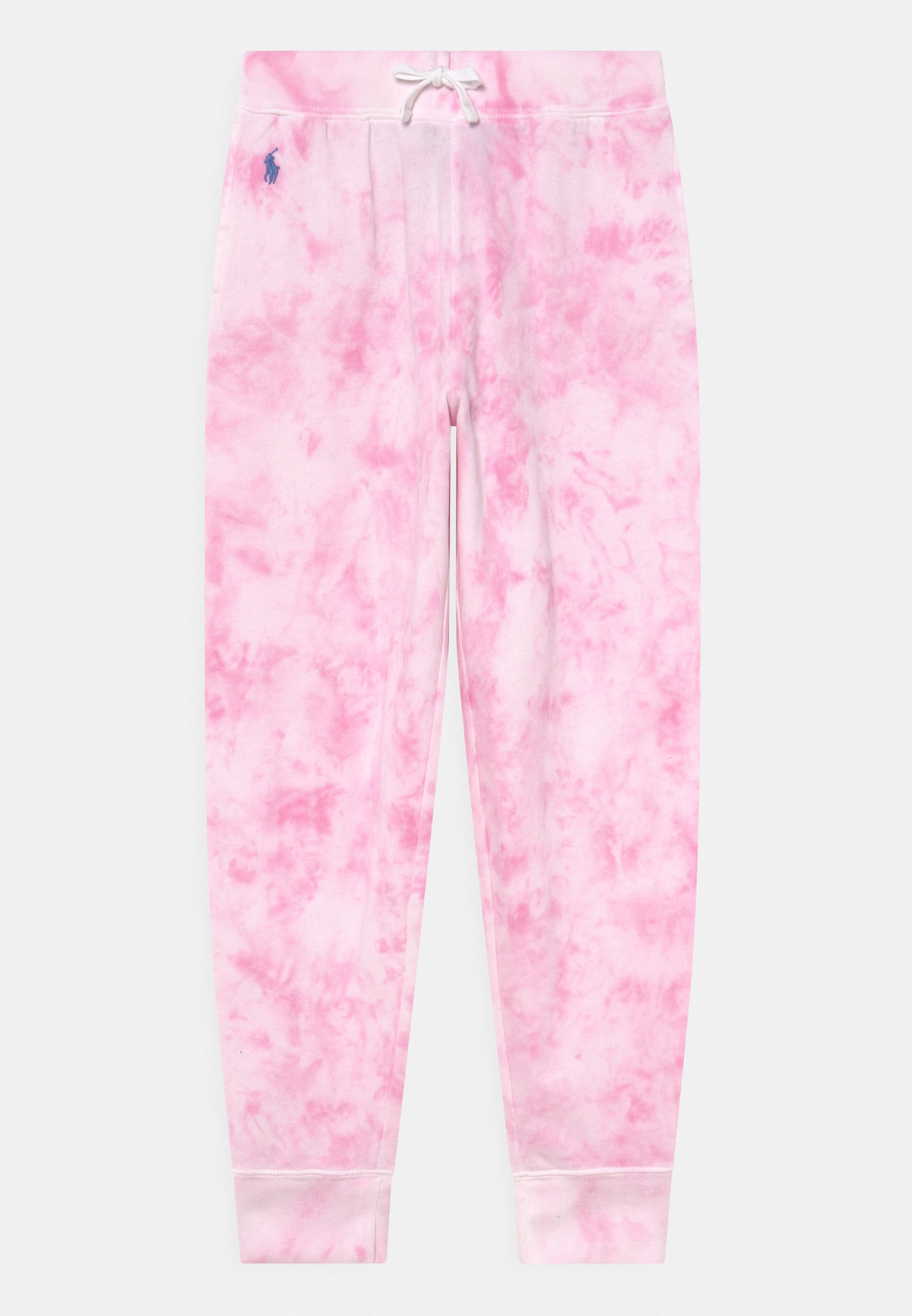 Polo Ralph Lauren PANTS ATHLETIC 