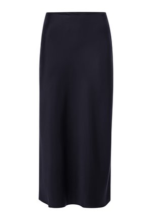 Rich & Royal, RICH & ROYAL ROCK - A-Linien-Rock - midnight blue