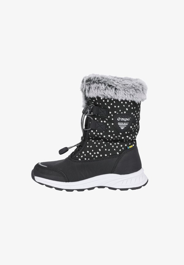Snowboot/Winterstiefel