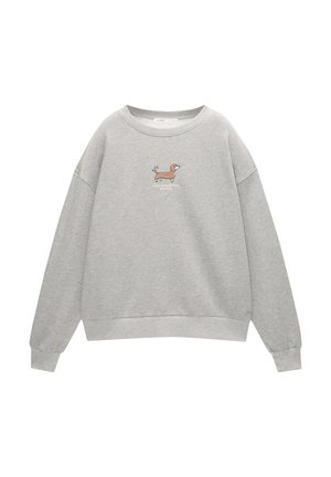 Rose & Chocolat RCM Leopard RunnerZ, Sneaker per neonati bambina, Bianco