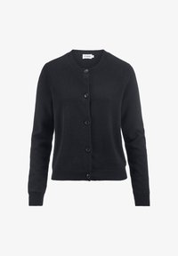 Niet geselecteerd, schwarz