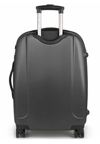 Gabol PARADISE XP 4M - Trolley - grau