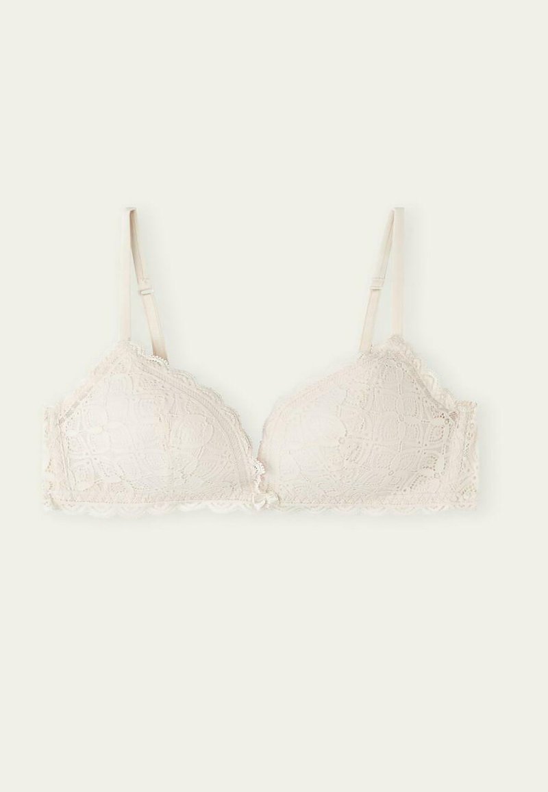Intimissimi TIZIANA TRIANGLE Reggiseno a triangolo natürlich