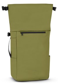 Johnny Urban HENRY - Zaino - olive