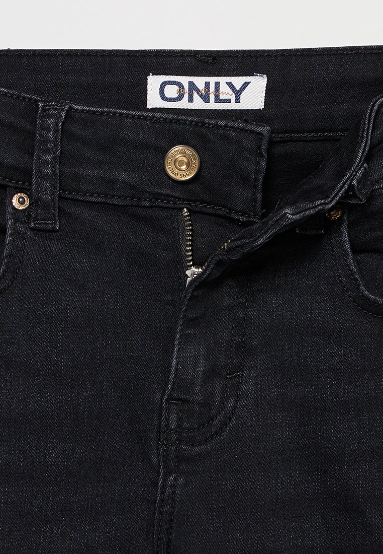 ONLAYA