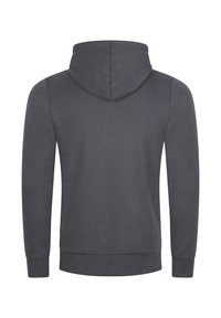 Unausgewählt, asphalt jack & jones