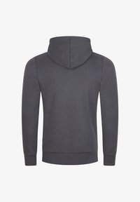 Unausgewählt, asphalt jack & jones