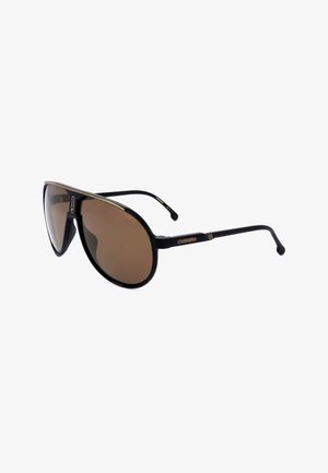 Carrera, 204584WR962FQ UNISEX - Occhiali da sole - black