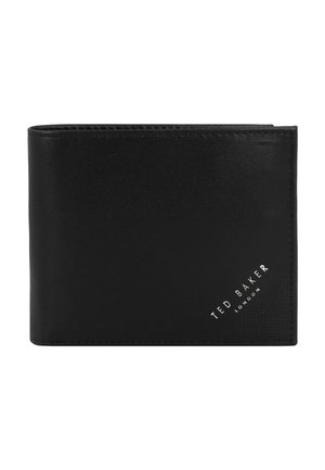PRUGS  - Portafoglio - black
