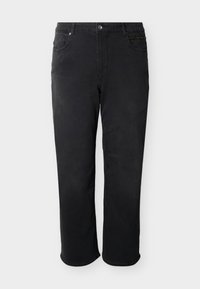 Δεν επιλέχθηκε, washed black