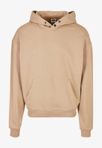 Ausgewählt, beige