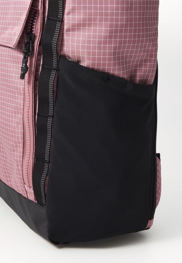 CONVEY™ III 27L UNISEX - Rucksack4