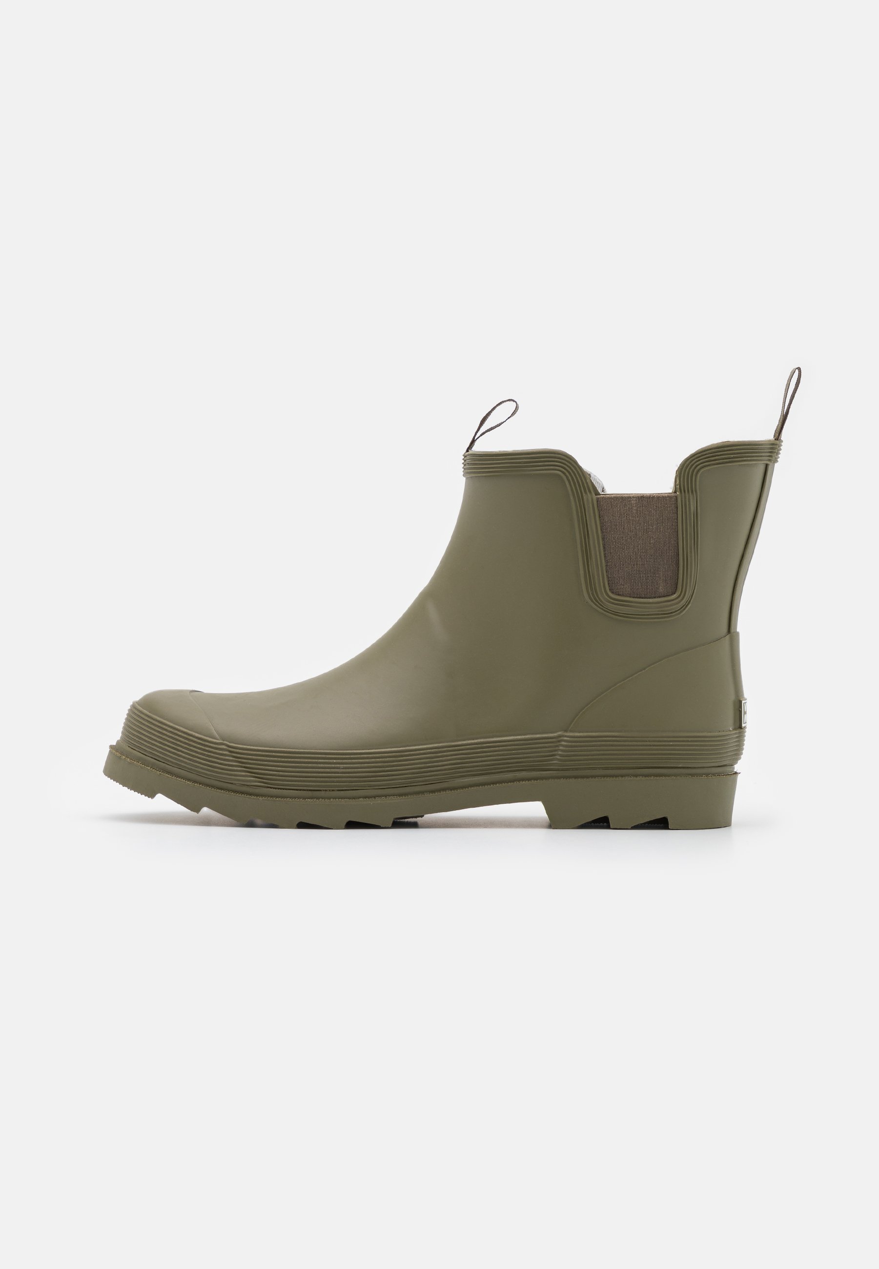Vero Moda Schoenen online kopen | Snelle verzending | Zalando