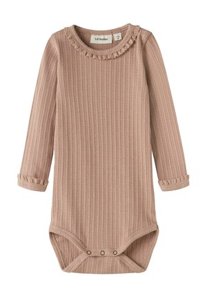 LANGARM - Body - roebuck