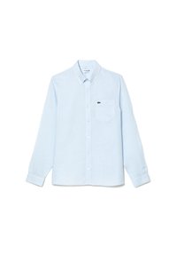 Chemise - bleu clair