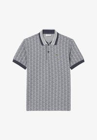 Niet geselecteerd, gris clair gris fonce-i