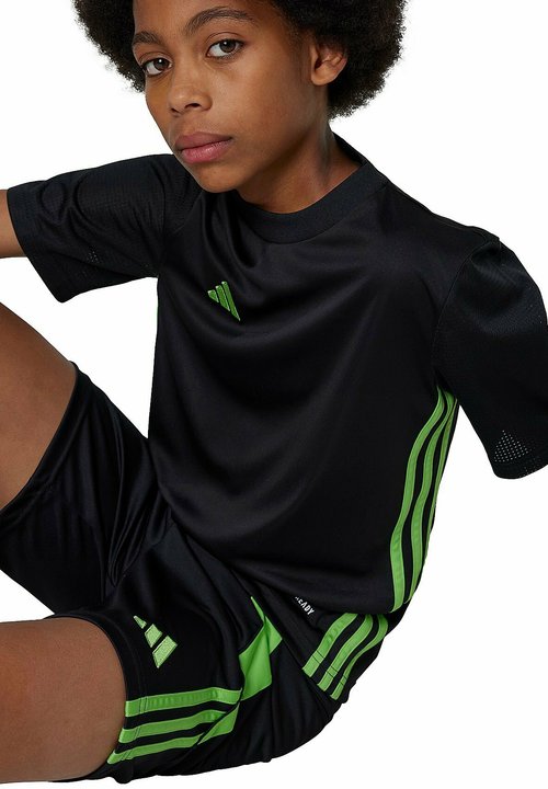 adidas Tabela 23 Jsy Y — photo 2