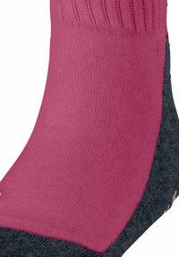 FALKE Active Everyday - Socken - pink up