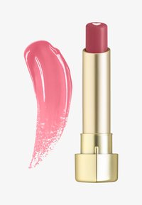 Too Faced TOO FEMME HEART CORE LIPSTICK - Lippenstift - never grow up