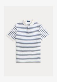 Δεν επιλέχθηκε, white blue multi