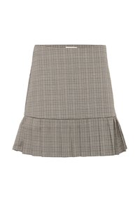 BORG - Minirock - borg check