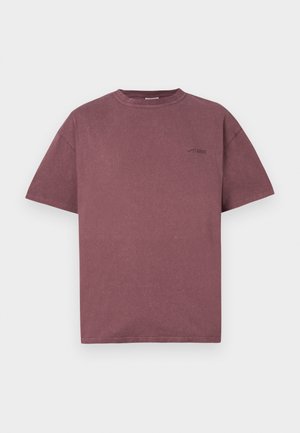 UNISEX - T-shirt z nadrukiem