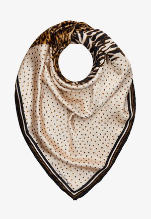 ANIMIX SCARF - Écharpe - true