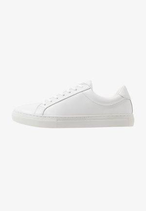 PAUL - Sneakers basse - white